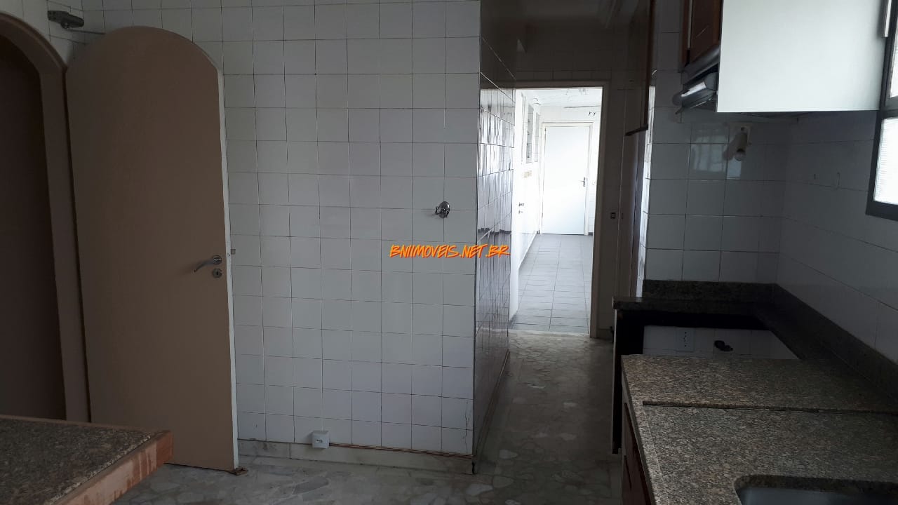 Apartamento, 3 quartos, 210 m² - Foto 9