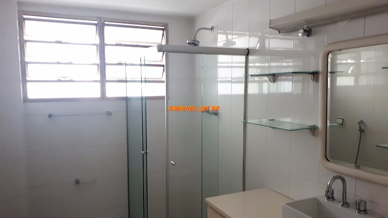 Apartamento, 3 quartos, 210 m² - Foto 16