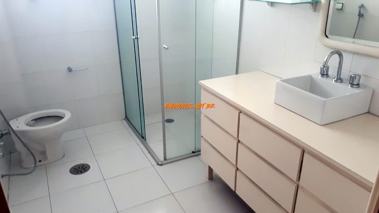 Apartamento, 3 quartos, 210 m² - Foto 15