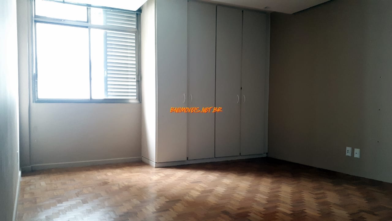 Apartamento, 3 quartos, 210 m² - Foto 17