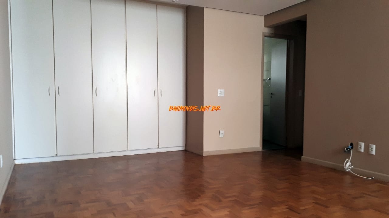 Apartamento, 3 quartos, 210 m² - Foto 20