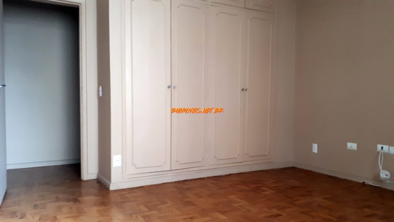 Apartamento, 3 quartos, 210 m² - Foto 14