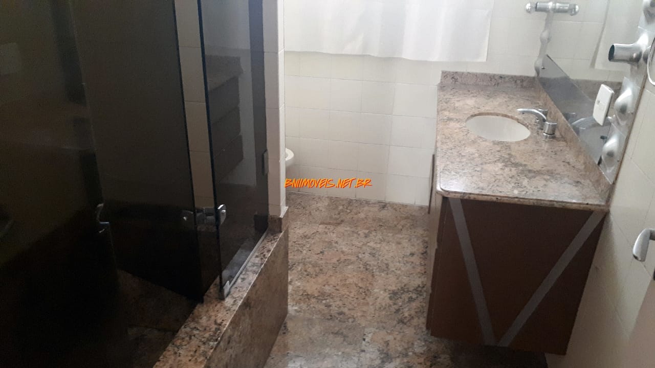 Apartamento, 3 quartos, 210 m² - Foto 21