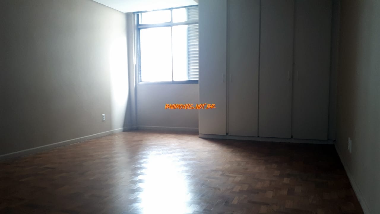 Apartamento, 3 quartos, 210 m² - Foto 18