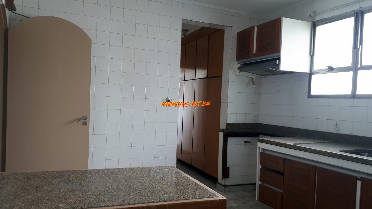Apartamento, 3 quartos, 210 m² - Foto 8
