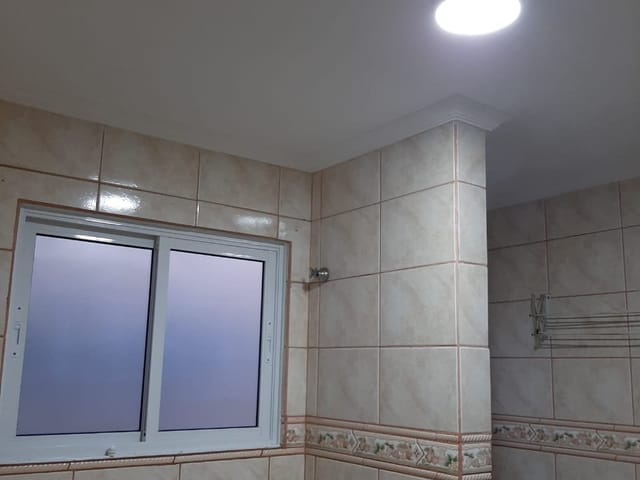 Apartamento com 72m² 2 quartos e 1 banheiro, à venda, no bairro Colônia Dona Luíza em Ponta Grossa