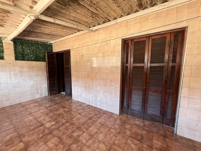 Foto do Apartamento - OTIMO APARTAMENTO PARA LOCAÇÃO NO BELENZINHO | Davantage consultoria imobiliária