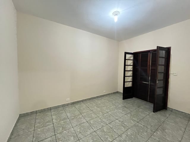 Foto do Apartamento - OTIMO APARTAMENTO PARA LOCAÇÃO NO BELENZINHO | Davantage consultoria imobiliária