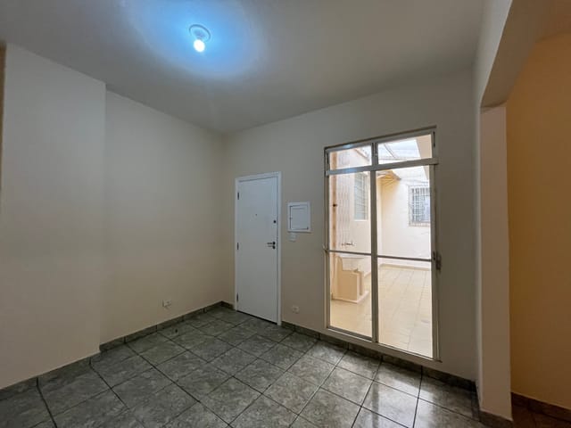 Foto do Apartamento - OTIMO APARTAMENTO PARA LOCAÇÃO NO BELENZINHO | Davantage consultoria imobiliária