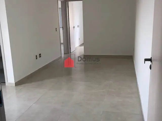 Apartamento 2 quartos e 2 banheiros, à venda, no bairro Vila São José em Taubaté