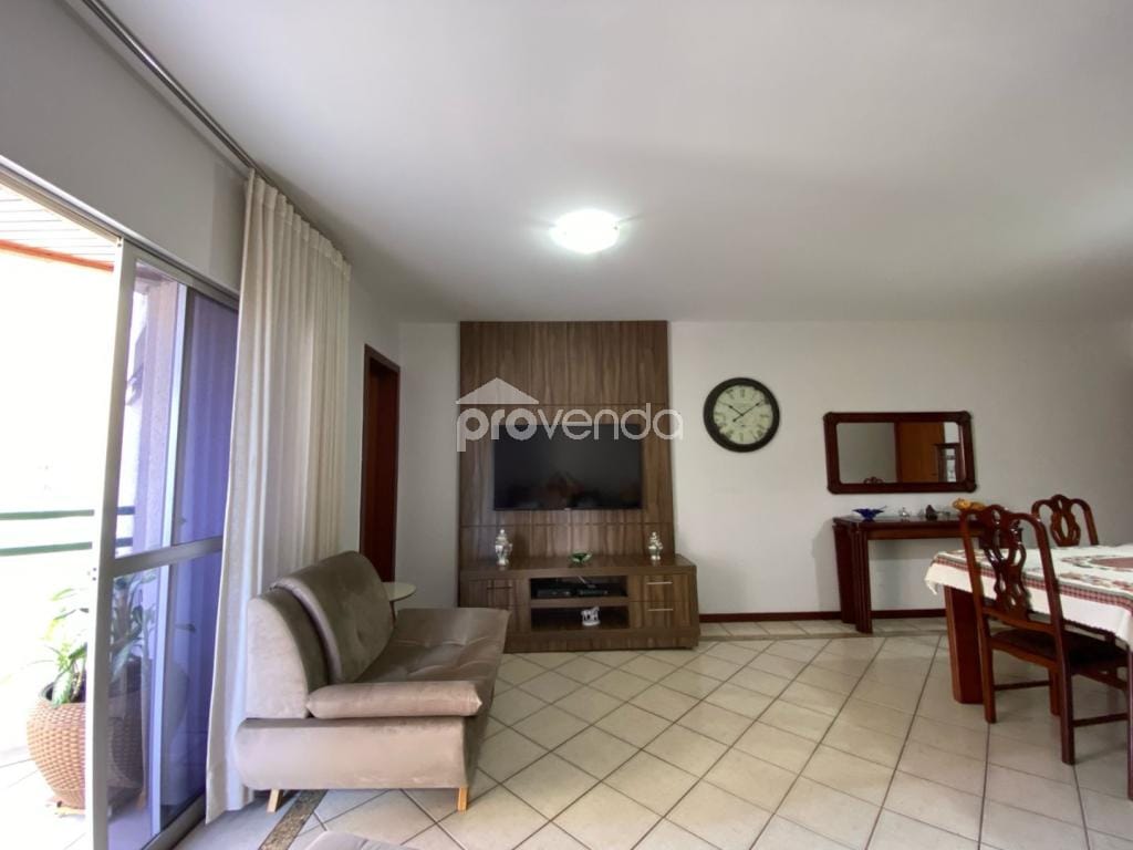 Apartamento, 4 quartos, 140 m² - Foto 3