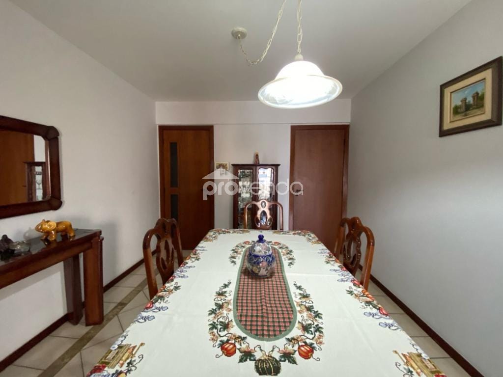 Apartamento, 4 quartos, 140 m² - Foto 5