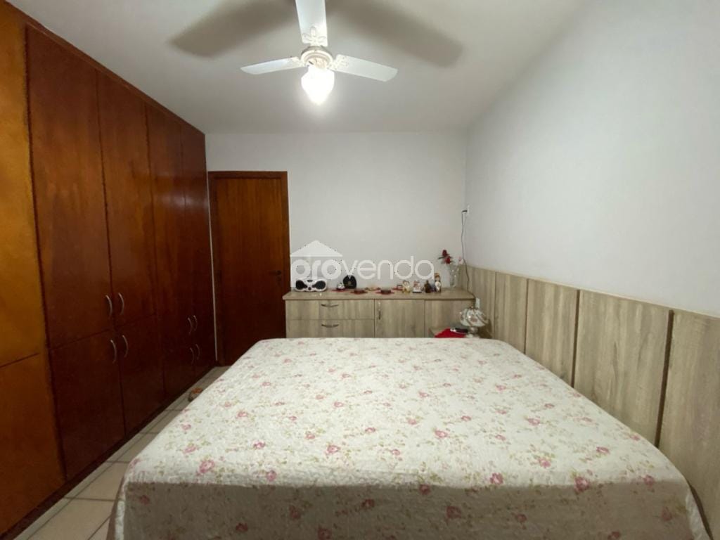 Apartamento, 4 quartos, 140 m² - Foto 10