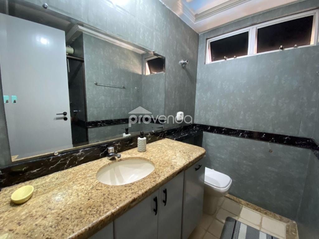 Apartamento, 4 quartos, 140 m² - Foto 11