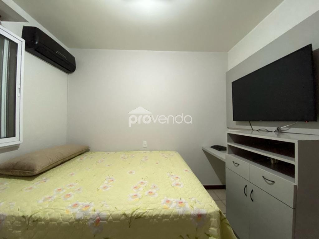 Apartamento, 4 quartos, 140 m² - Foto 12