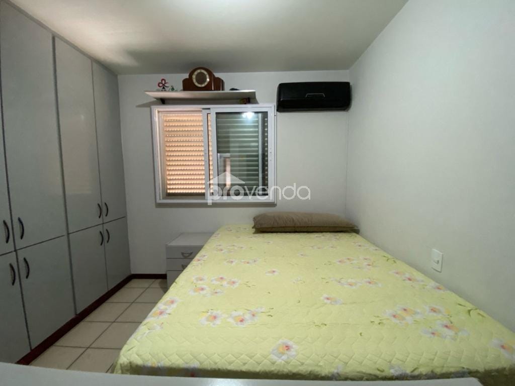 Apartamento, 4 quartos, 140 m² - Foto 13