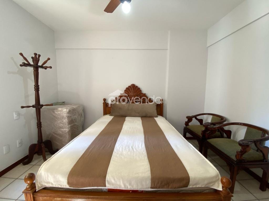 Apartamento, 4 quartos, 140 m² - Foto 15