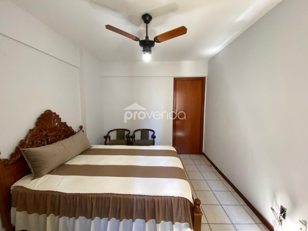 Apartamento, 4 quartos, 140 m² - Foto 14