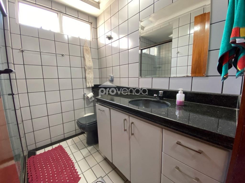Apartamento, 4 quartos, 140 m² - Foto 16