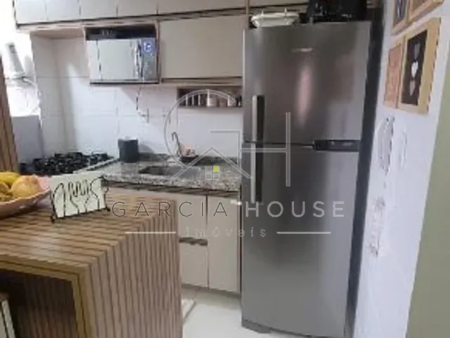 Apartamento 2 quartos e 1 banheiro, à venda, no bairro Jardim Manoel Penna em Ribeirão Preto