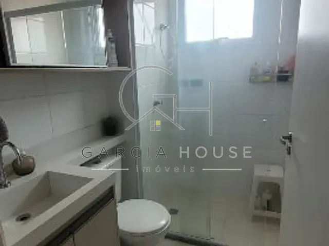 Apartamento 2 quartos e 1 banheiro, à venda, no bairro Jardim Manoel Penna em Ribeirão Preto