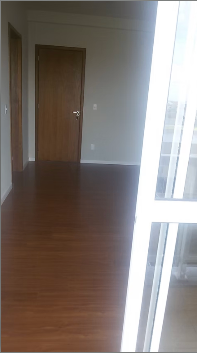 Apartamento, 2 quartos, 56 m² - Foto 11