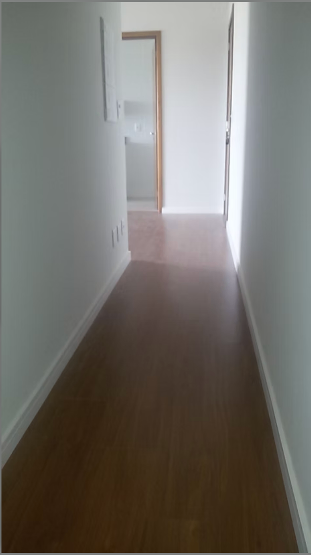 Apartamento, 2 quartos, 56 m² - Foto 9