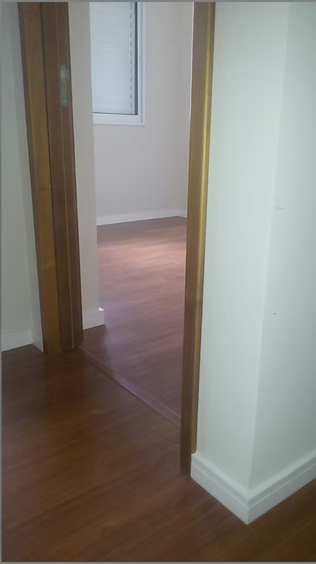 Apartamento, 2 quartos, 56 m² - Foto 8
