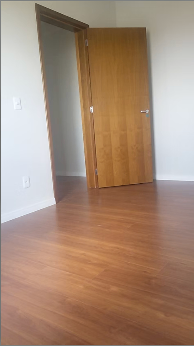 Apartamento, 2 quartos, 56 m² - Foto 7