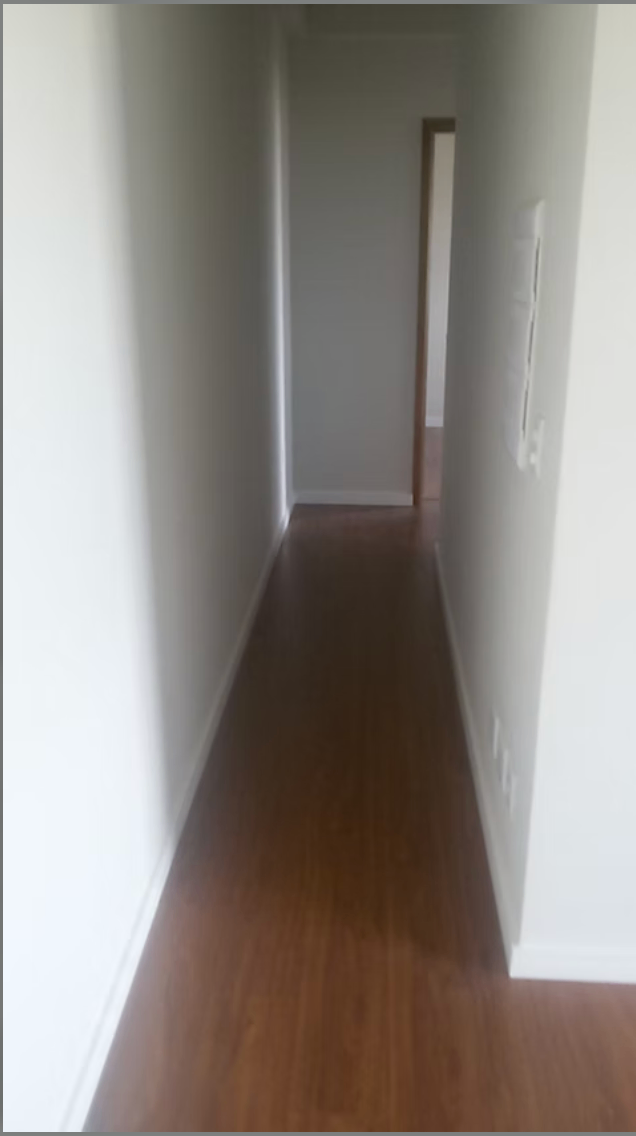 Apartamento, 2 quartos, 56 m² - Foto 3