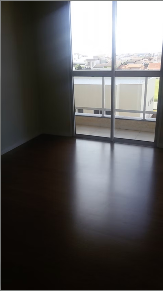 Apartamento, 2 quartos, 56 m² - Foto 2