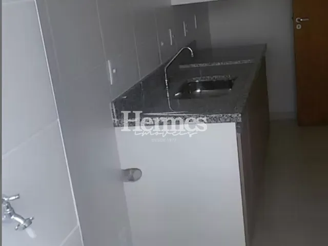 Apartamento 2 quartos e 1 banheiro, à venda, no bairro Parque Bom Retiro em Paulínia