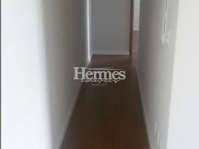 Apartamento 2 quartos e 1 banheiro, à venda, no bairro Parque Bom Retiro em Paulínia