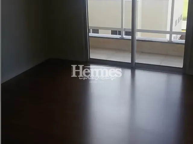 Apartamento 2 quartos e 1 banheiro, à venda, no bairro Parque Bom Retiro em Paulínia