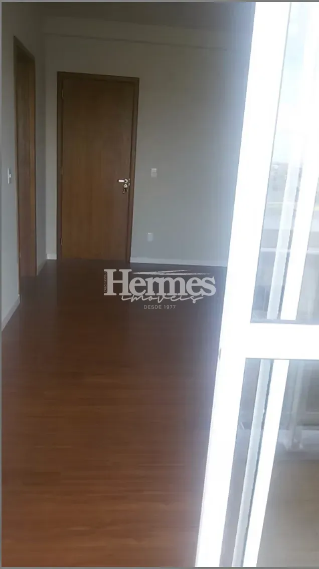 Apartamento, 2 quartos, 56 m² - Foto 11