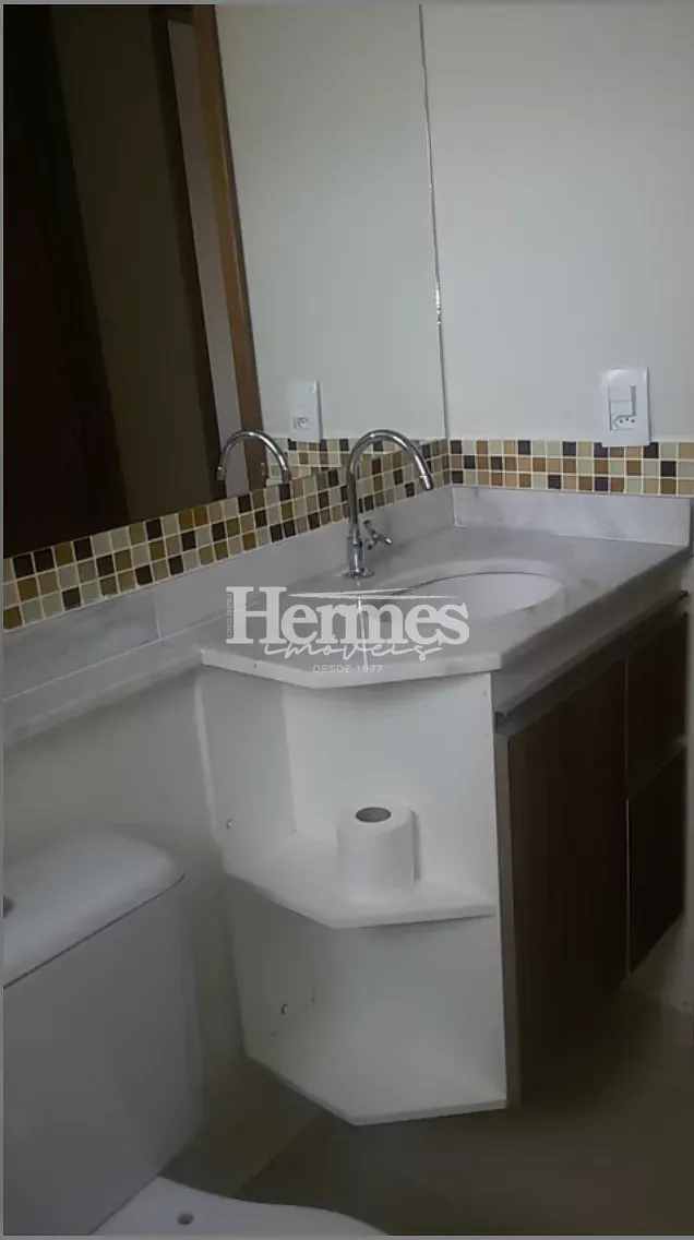Apartamento, 2 quartos, 56 m² - Foto 10