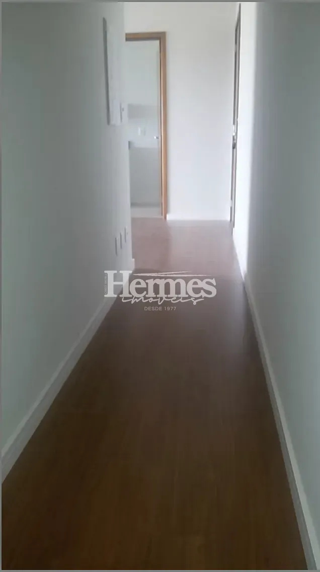 Apartamento, 2 quartos, 56 m² - Foto 9