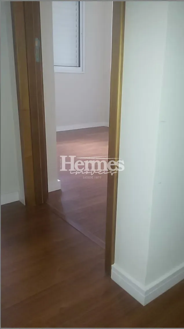 Apartamento, 2 quartos, 56 m² - Foto 8