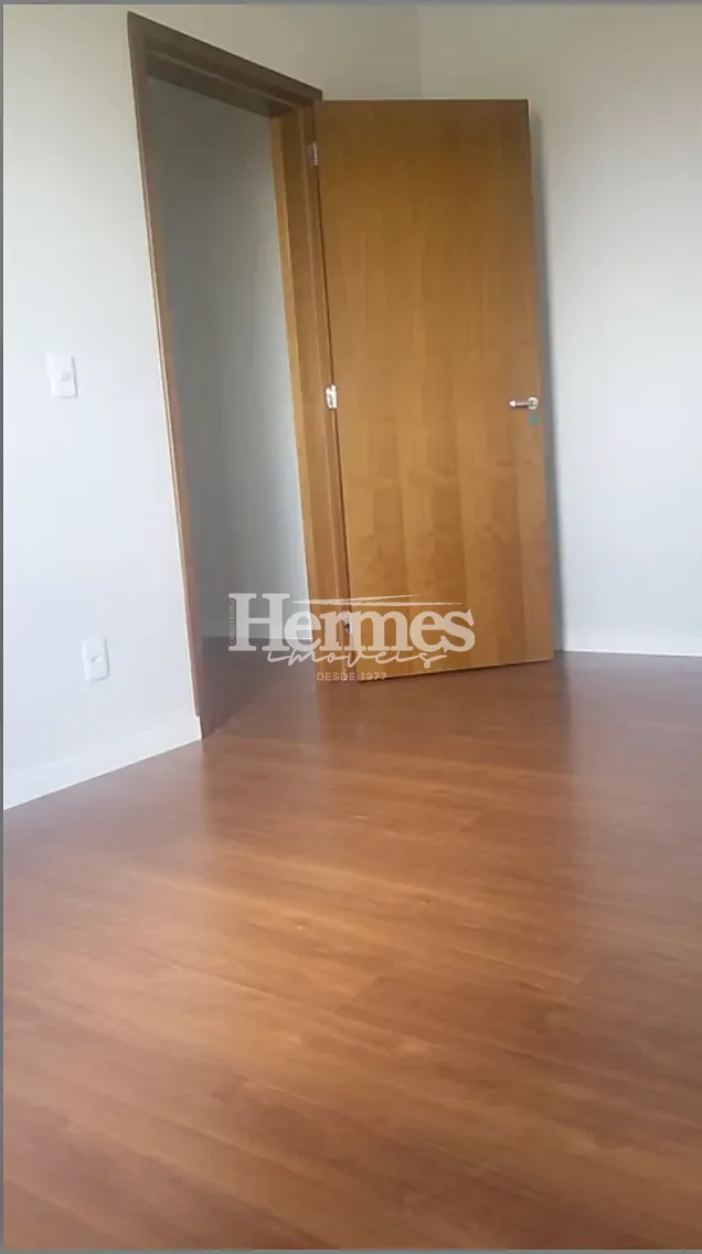 Apartamento, 2 quartos, 56 m² - Foto 7