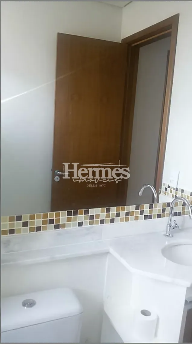 Apartamento, 2 quartos, 56 m² - Foto 6