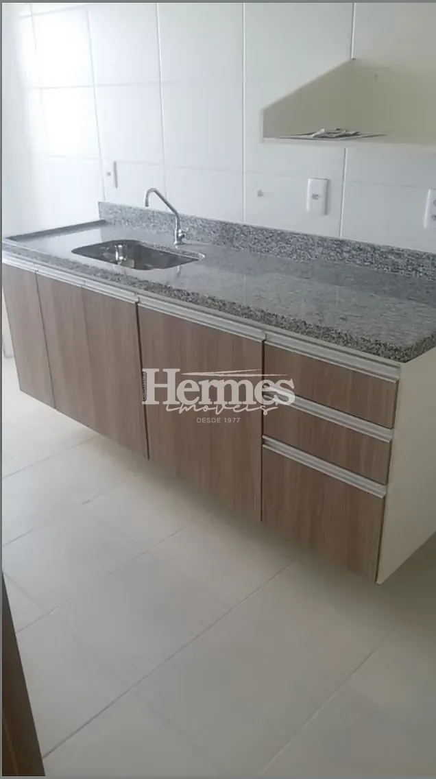 Apartamento, 2 quartos, 56 m² - Foto 4