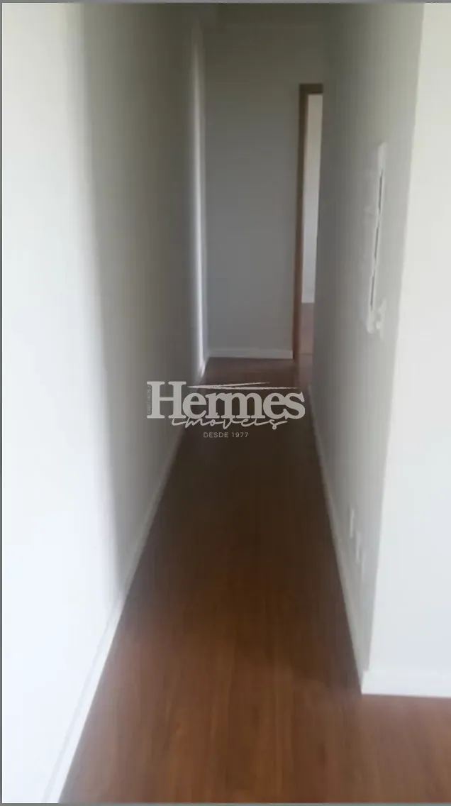 Apartamento, 2 quartos, 56 m² - Foto 3