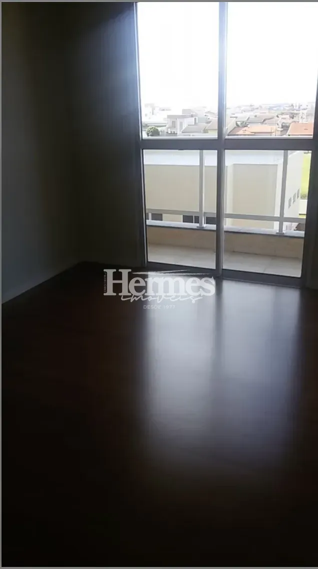 Apartamento, 2 quartos, 56 m² - Foto 2