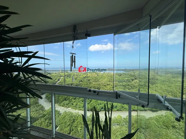 Apartamento 3 quartos e 3 banheiros, à venda, no bairro Barra da Tijuca em Rio de Janeiro