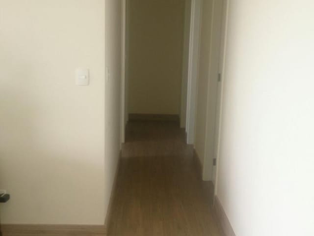 Foto do Apartamento - Apartamento residencial à venda, Jardim Aquarius, São José dos Campos. | INDEPENDENCE NEGOCIOS IMOBILIARIOS LTDA