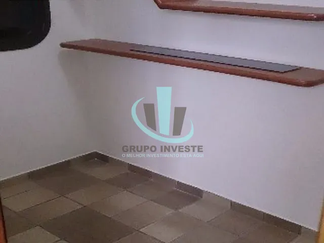 Apartamento com 293m² 3 quartos e 5 banheiros, à venda, no bairro CENTRO em ARARAQUARA
