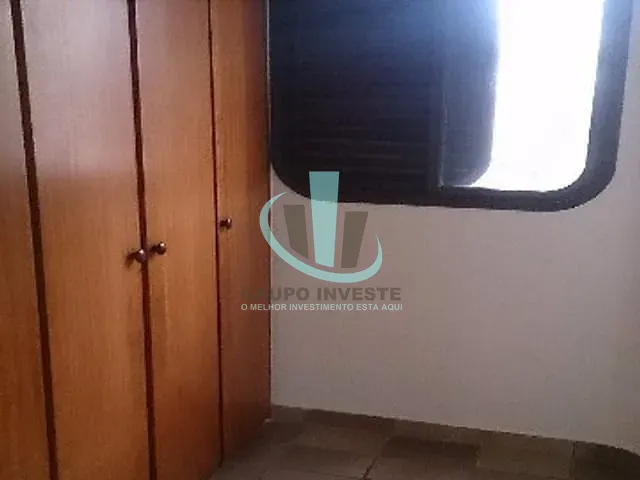 Apartamento com 293m² 3 quartos e 5 banheiros, à venda, no bairro CENTRO em ARARAQUARA