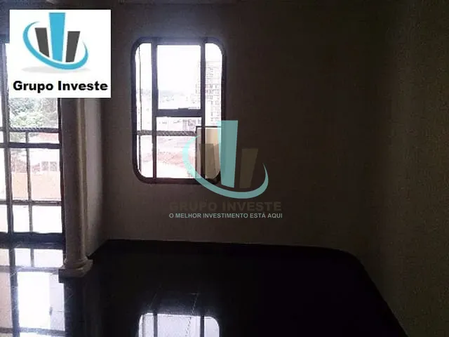 Apartamento com 293m² 3 quartos e 5 banheiros, à venda, no bairro CENTRO em ARARAQUARA