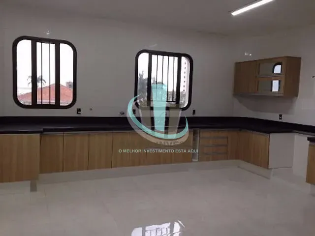Apartamento com 293m² 3 quartos e 5 banheiros, à venda, no bairro CENTRO em ARARAQUARA