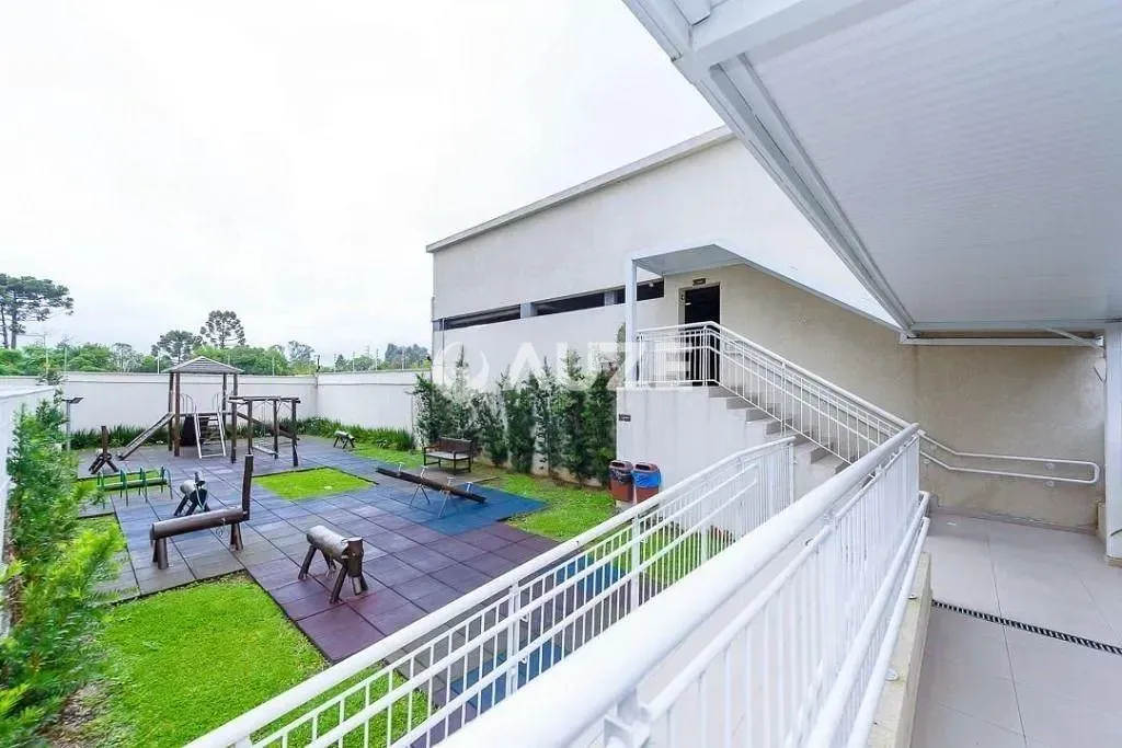 Apartamento, 2 quartos, 56 m² - Foto 27